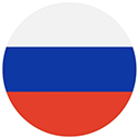Russia