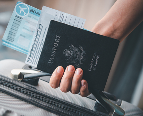 Canada Immigration Rules