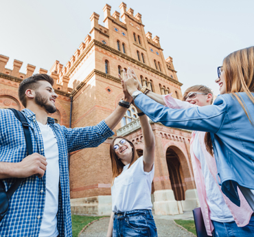 Canada Immigration Rules