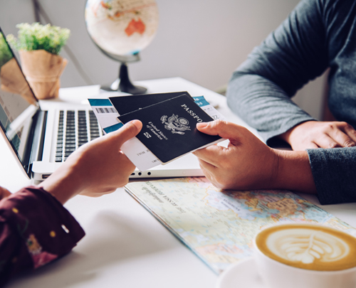 Canada Immigration Rules