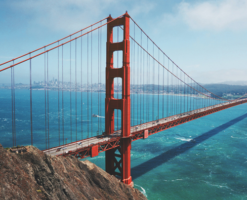 Canada Immigration Rules